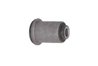 Bucsa suspensie Yamato J41065AYMT