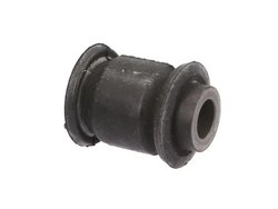 SUPORT CASETA DIRECTIE YAMATO J41064BYMT - Compatibil cu NISSAN