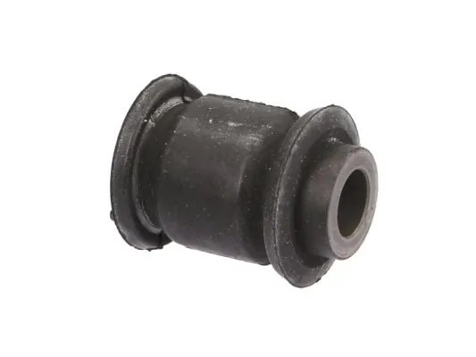 SUPORT CASETA DIRECTIE YAMATO J41064BYMT - Compatibil cu NISSAN