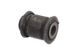 SUPORT CASETA DIRECTIE YAMATO J41064BYMT - Compatibil cu NISSAN