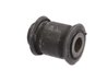 SUPORT CASETA DIRECTIE YAMATO J41064BYMT - Compatibil cu NISSAN