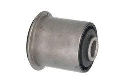Bucsa suspensie Yamato J41065BYMT
