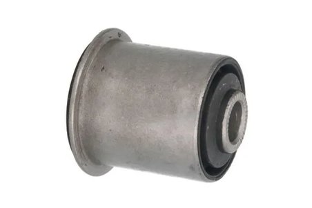BUCSA SUSPENSIE YAMATO J41065BYMT - Compatibil cu NISSAN