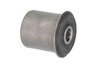 BUCSA SUSPENSIE YAMATO J41065BYMT - Compatibil cu NISSAN