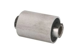Bucsa suspensie Yamato J41066AYMT