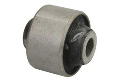 Bucsa suspensie Yamato J41067AYMT