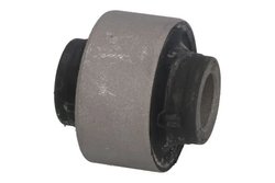 BUCSA SUSPENSIE YAMATO J41067BYMT - Compatibil cu NISSAN