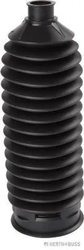 ANSAMBLU BURDUF DIRECTIE HERTH+BUSS JAKOPARTS J4107007 - Compatibil cu SUBARU