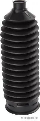 ANSAMBLU BURDUF DIRECTIE HERTH+BUSS JAKOPARTS J4107007 - Compatibil cu SUBARU