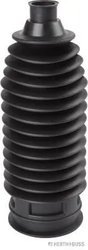 Ansamblu burduf directie Herth+Buss Jakoparts J4107008