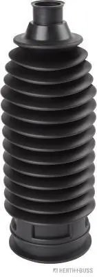 Ansamblu burduf directie Herth+Buss Jakoparts J4107008
