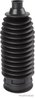 Ansamblu burduf directie Herth+Buss Jakoparts J4107008