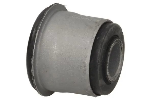 CAMASA LAGAR TRAPEZ YAMATO J42004FYMT - Compatibil cu TOYOTA