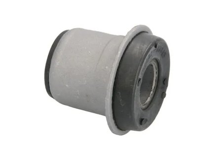 Camasa lagar trapez Yamato J42008BYMT