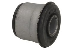 CAMASA LAGAR TRAPEZ YAMATO J42004FYMT - Compatibil cu TOYOTA