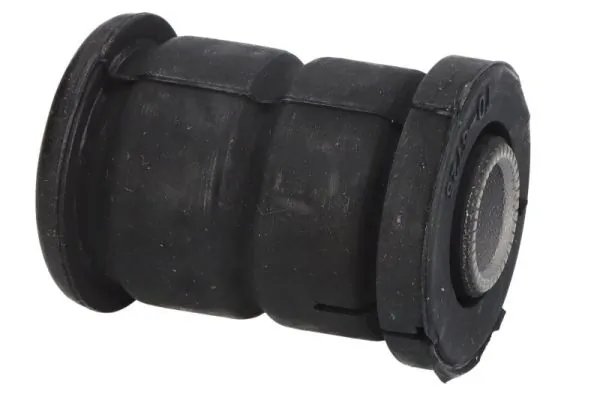 CAMASA LAGAR TRAPEZ YAMATO J42012AYMT - Compatibil cu TOYOTA