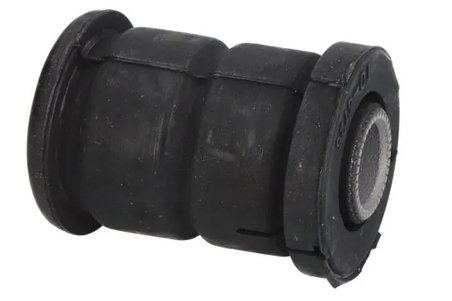 CAMASA LAGAR TRAPEZ YAMATO J42012AYMT - Compatibil cu TOYOTA