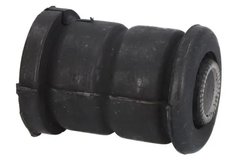 CAMASA LAGAR TRAPEZ YAMATO J42012AYMT - Compatibil cu TOYOTA