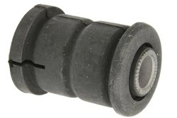 Camasa lagar trapez Yamato J42014AYMT