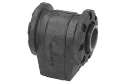 CAMASA LAGAR TRAPEZ YAMATO J42014BYMT - Compatibil cu TOYOTA