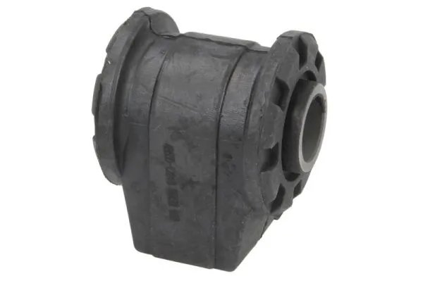 CAMASA LAGAR TRAPEZ YAMATO J42014BYMT - Compatibil cu TOYOTA