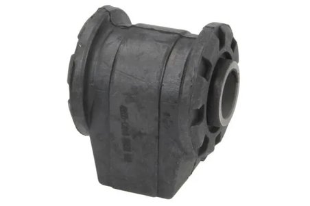 CAMASA LAGAR TRAPEZ YAMATO J42014BYMT - Compatibil cu TOYOTA