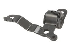 Camasa lagar trapez Yamato J42016CYMT