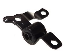 CAMASA LAGAR TRAPEZ YAMATO J42016BYMT - Compatibil cu TOYOTA