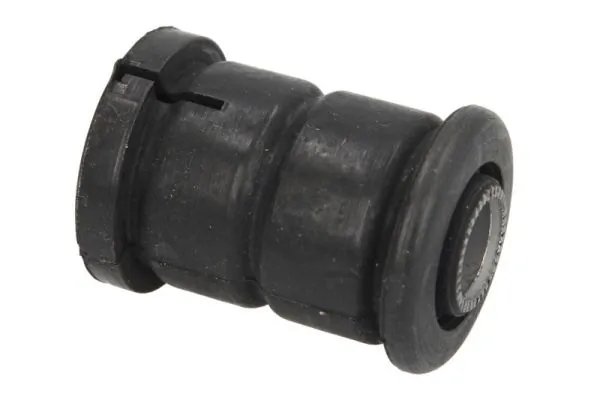 Camasa lagar trapez Yamato J42020AYMT