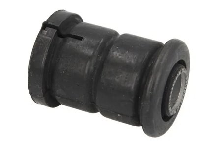 Camasa lagar trapez Yamato J42020AYMT