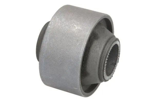 CAMASA LAGAR TRAPEZ YAMATO J42020BYMT - Compatibil cu TOYOTA