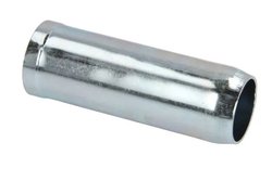 Camasa lagar trapez Yamato J42020CYMT