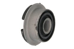 Camasa lagar trapez Yamato J42022AYMT