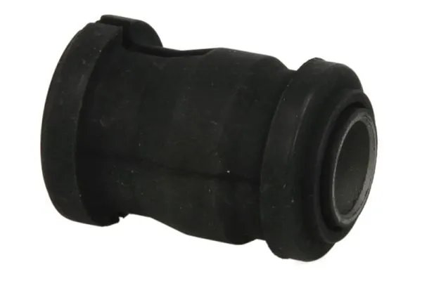 Camasa lagar trapez Yamato J42022BYMT