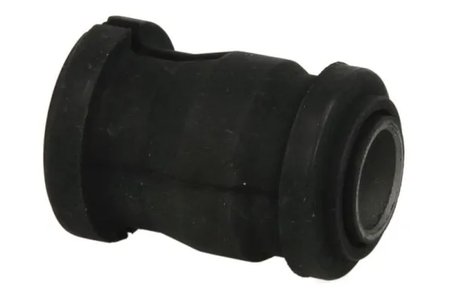 Camasa lagar trapez Yamato J42022BYMT