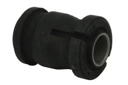 Camasa lagar trapez Yamato J42022BYMT