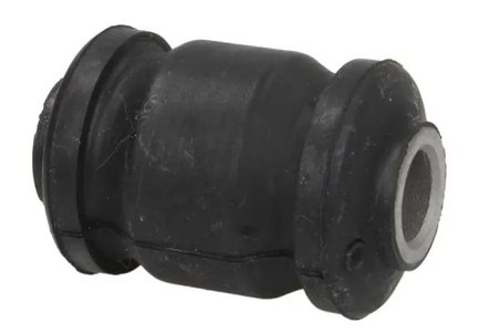 CAMASA LAGAR TRAPEZ YAMATO J42026AYMT - Compatibil cu TOYOTA