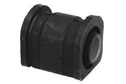 Camasa lagar trapez Yamato J42026BYMT