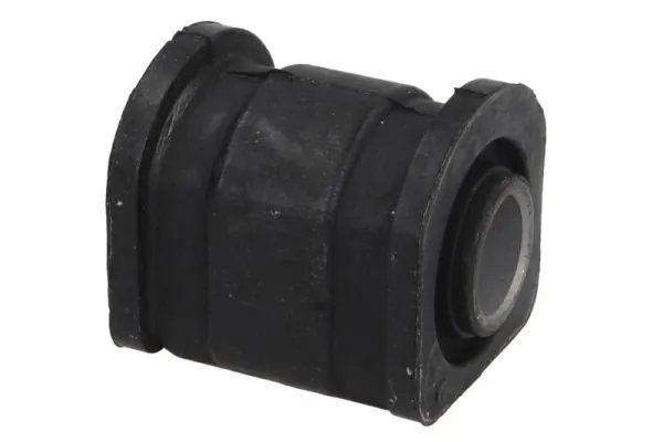 Camasa lagar trapez Yamato J42026BYMT