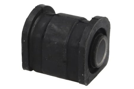 Camasa lagar trapez Yamato J42026BYMT