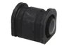 Camasa lagar trapez Yamato J42026BYMT