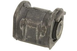 Bucsa suspensie Yamato J42028BYMT
