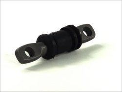 BUCSA SUSPENSIE YAMATO J42030AYMT - Compatibil cu TOYOTA