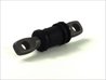 Bucsa suspensie Yamato J42030AYMT