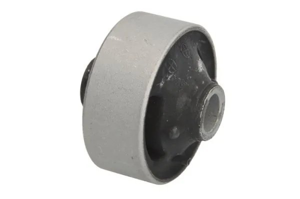 Camasa lagar trapez Yamato J42030BYMT