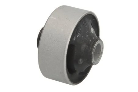 Camasa lagar trapez Yamato J42030BYMT