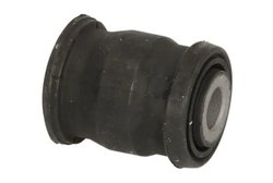 Bucsa suspensie Yamato J42042AYMT