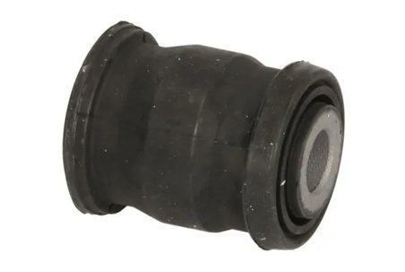 BUCSA SUSPENSIE YAMATO J42042AYMT - Compatibil cu TOYOTA