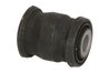 BUCSA SUSPENSIE YAMATO J42042AYMT - Compatibil cu TOYOTA