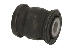 BUCSA SUSPENSIE YAMATO J42042AYMT - Compatibil cu TOYOTA